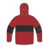 Quiksilver High In The Hood Jk - Ski jacket - Men's | Hardloop