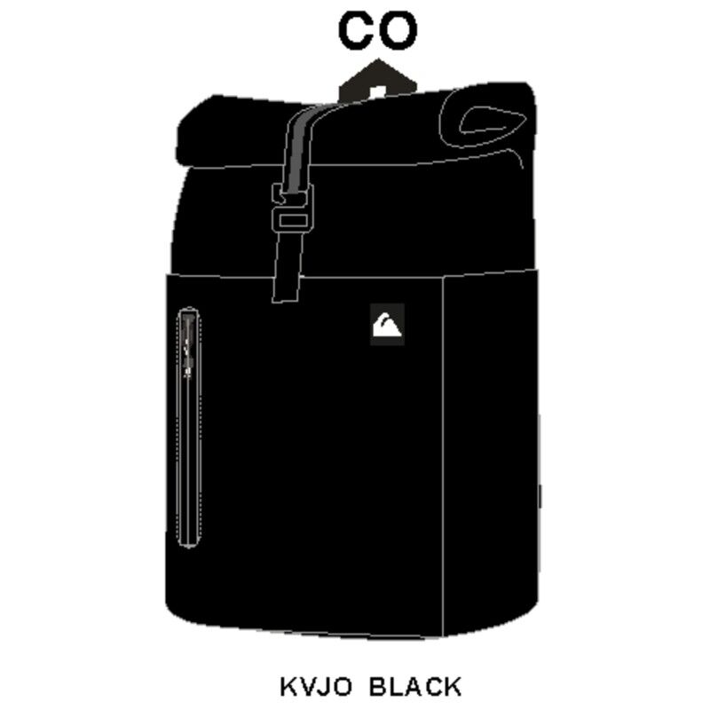 Evolv - Mochila urbana homem