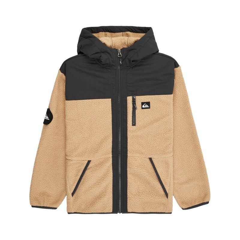 Back To S School Youth - Coat - Kid's