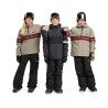 Quiksilver Utility Youth Pant - Pantaloni da sci - Bambino | Hardloop