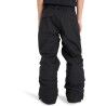 Quiksilver Utility Youth Pant - Spodnie narciarskie dziecięce | Hardloop