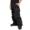 Quiksilver Utility Youth Pant - Pantalon ski enfant | Hardloop