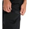 Quiksilver Utility Youth Pant - Spodnie narciarskie dziecięce | Hardloop