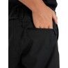 Quiksilver Utility Youth Pant - Skihose - Kind | Hardloop