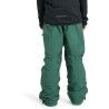 Quiksilver Utility Youth Pant - Ski trousers - Kid's | Hardloop