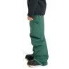 Quiksilver Utility Youth Pant - Ski trousers - Kid's | Hardloop