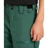 Quiksilver Utility Youth Pant - Skihose - Kind | Hardloop