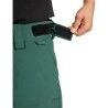Quiksilver Utility Youth Pant - Ski trousers - Kid's | Hardloop