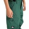 Quiksilver Utility Youth Pant - Ski trousers - Kid's | Hardloop