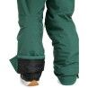 Quiksilver Utility Youth Pant - Ski trousers - Kid's | Hardloop