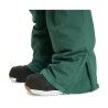 Quiksilver Utility Youth Pant - Skihose - Kind | Hardloop
