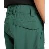 Quiksilver Utility Youth Pant - Ski trousers - Kid's | Hardloop