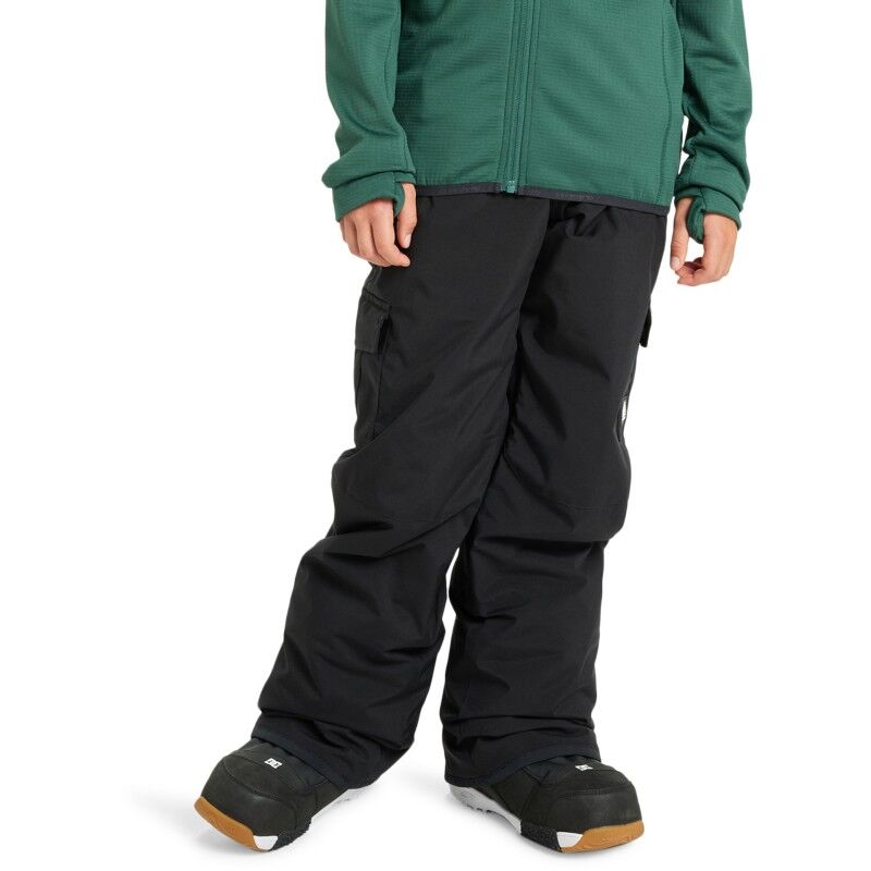 Porter Youth Pant - Pantalones de esquí - Niños