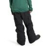 Quiksilver Porter Youth Pant - Pantalones de esquí - Niños | Hardloop
