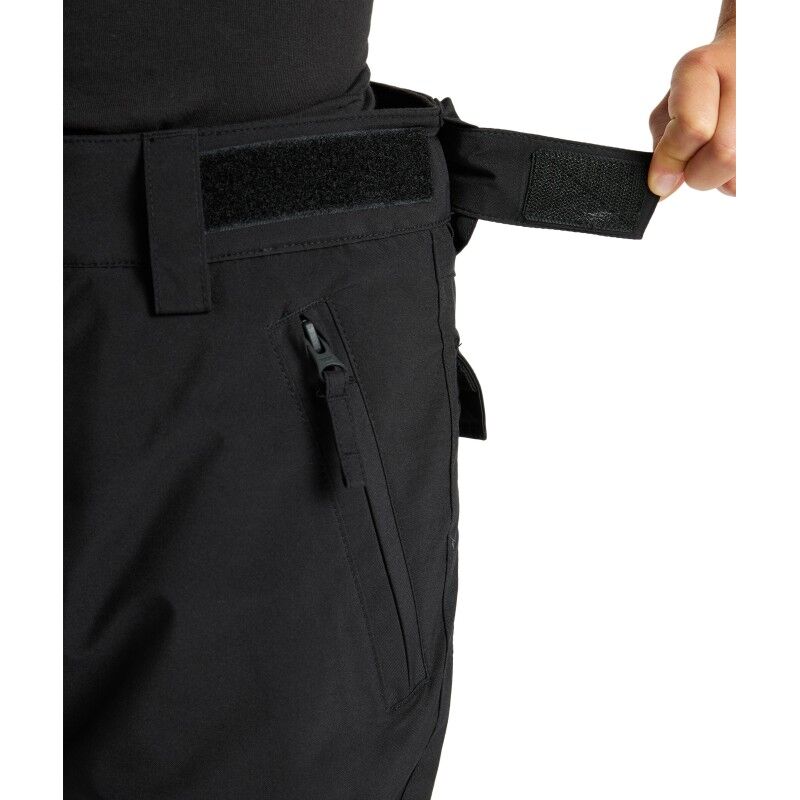 Quiksilver Porter Youth Pant - Ski trousers - Kid's | Hardloop