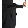 Quiksilver Porter Youth Pant - Ski trousers - Kid's | Hardloop