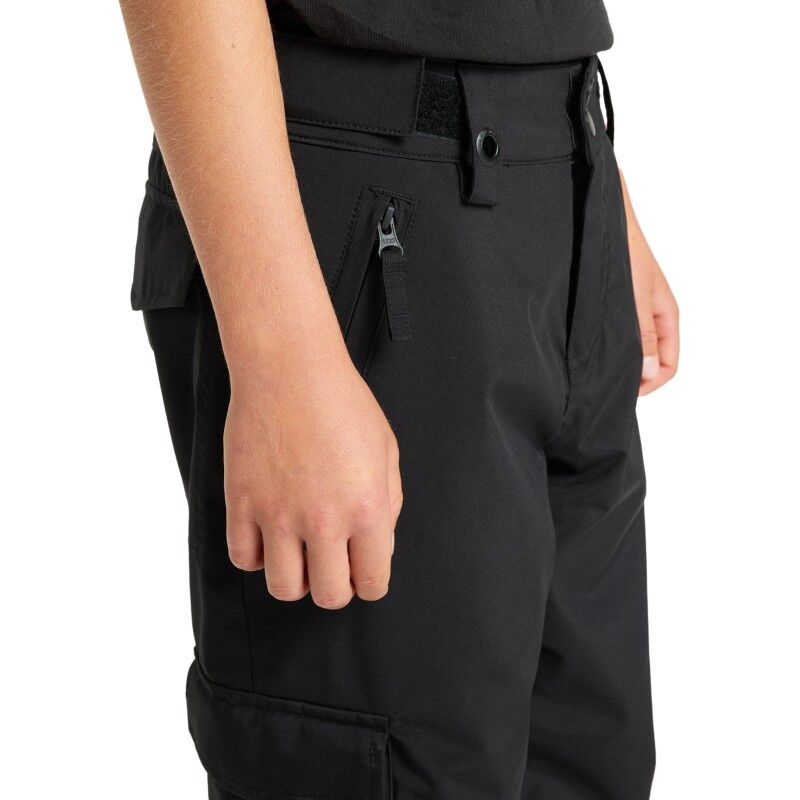 Quiksilver Porter Youth Pant - Ski trousers - Kid's | Hardloop