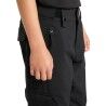 Quiksilver Porter Youth Pant - Pantalones de esquí - Niños | Hardloop