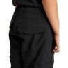 Quiksilver Porter Youth Pant - Pantalones de esquí - Niños | Hardloop