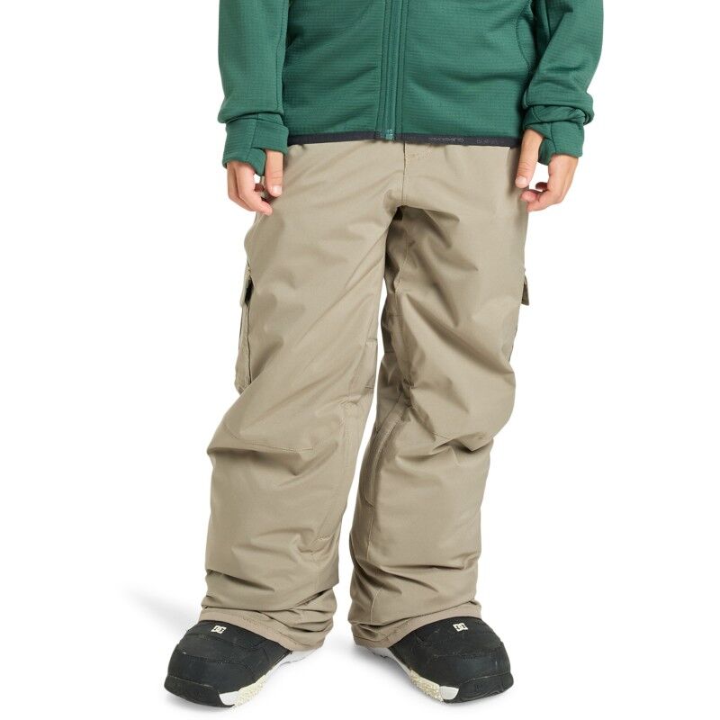 Porter Youth Pant - Skihose - Kind