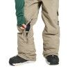 Quiksilver Porter Youth Pant - Skihose - Kind | Hardloop
