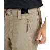 Quiksilver Porter Youth Pant - Skibukser - Barn | Hardloop