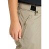 Quiksilver Porter Youth Pant - Ski trousers - Kid's | Hardloop