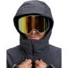 Quiksilver Dawson Jk - Giacca da sci - Uomo | Hardloop