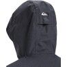 Quiksilver Dawson Jk - Chaqueta de esquí - Hombre | Hardloop