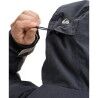 Quiksilver Dawson Jk - Chaqueta de esquí - Hombre | Hardloop