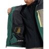 Quiksilver Dawson Jk - Giacca da sci - Uomo | Hardloop