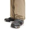 Quiksilver Snow Down Pt - Buks - Herrer | Hardloop