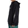 Quiksilver Stretch Tribal Hood Youth - Felpa con cappuccio - Bambino | Hardloop