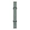 Quiksilver Storm - Skibril - Heren | Hardloop