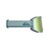 Quiksilver Storm - Skibril - Heren | Hardloop