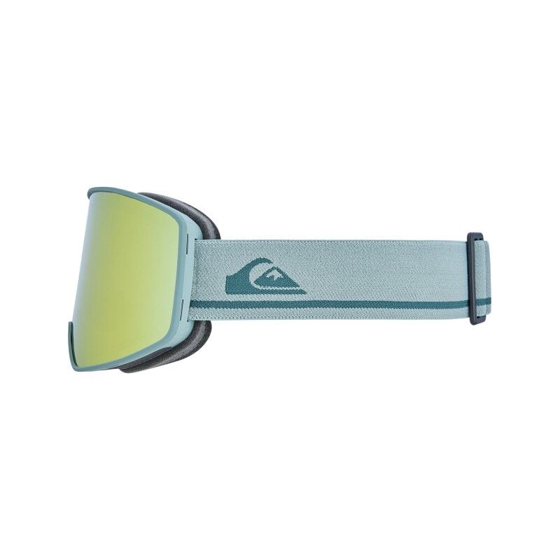 Quiksilver Storm - Gafas de esquí - Hombre | Hardloop