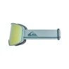 Quiksilver Storm - Skibril - Heren | Hardloop
