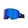 Black / Black Clux Ml Blue S3