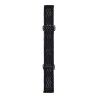 Quiksilver Storm - Masque ski homme | Hardloop