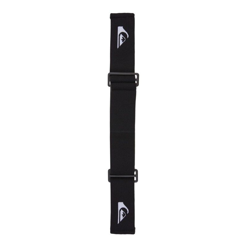 Quiksilver Storm - Skibril - Heren | Hardloop