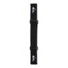 Quiksilver Storm - Masque ski homme | Hardloop