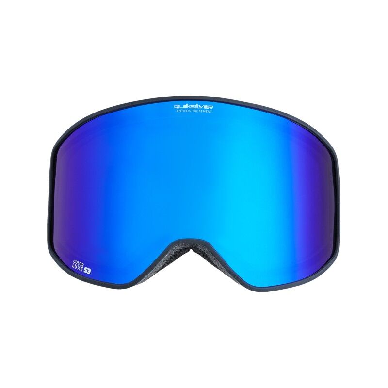 Quiksilver Storm - Ski goggles - Men's | Hardloop
