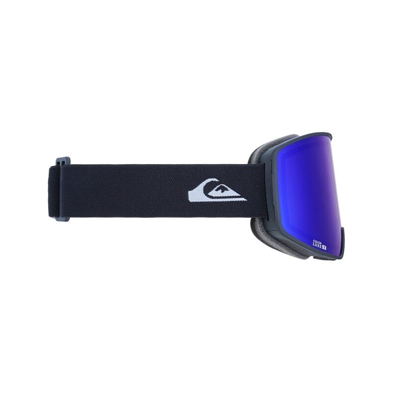 Quiksilver Storm - Skibrille - Herren | Hardloop