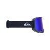 Quiksilver Storm - Ski goggles - Men's | Hardloop