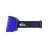 Quiksilver Storm - Ski goggles - Men's | Hardloop