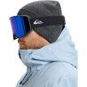 Quiksilver Storm - Ski goggles - Men's | Hardloop
