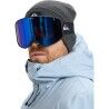 Quiksilver Storm - Ski goggles - Men's | Hardloop
