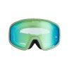 Quiksilver Browdy Clux Adapt - Ski goggles - Men's | Hardloop