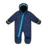 Quiksilver Baby Suit - Haalarit - Lasten | Hardloop