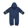 Quiksilver Baby Suit - Overall - Barn | Hardloop